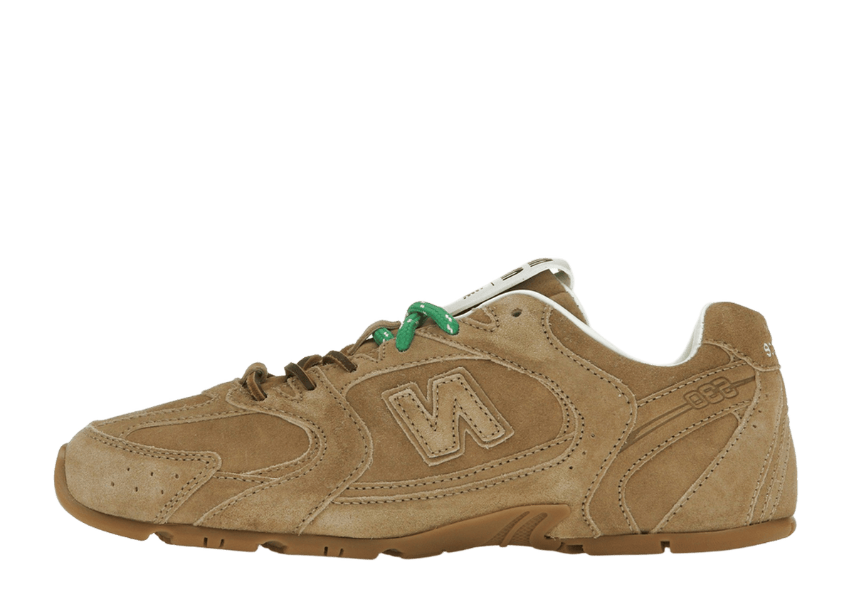 New Balance 530 SL Miu Miu Ecru (Women's)