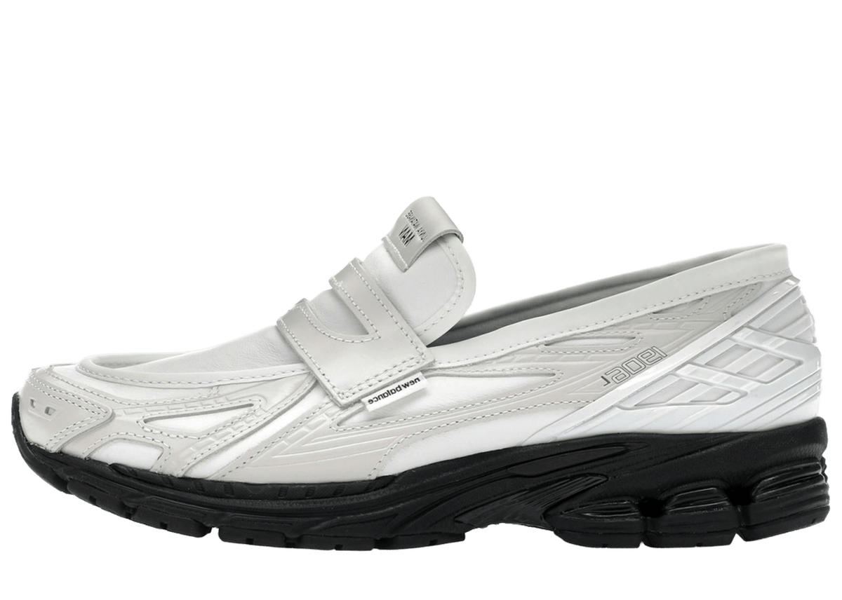 New Balance 1906L Junya Watanabe MAN White