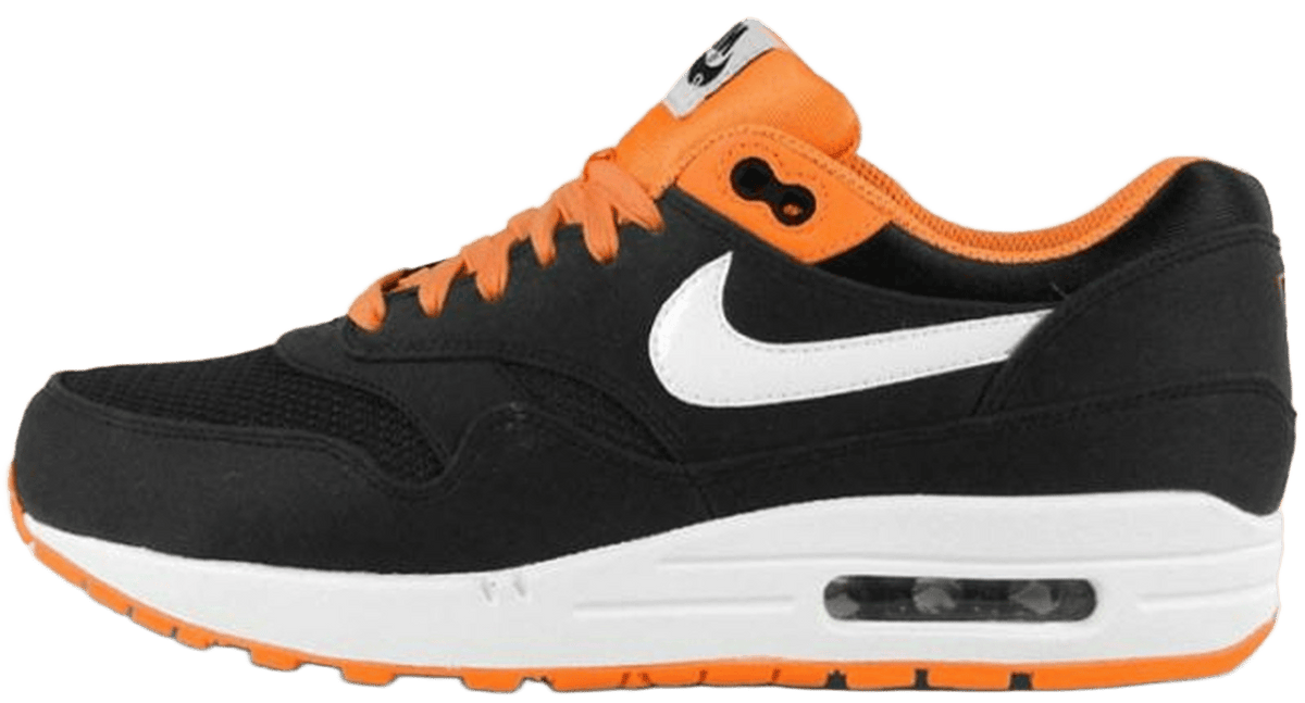 Nike Air Max 1 Venom