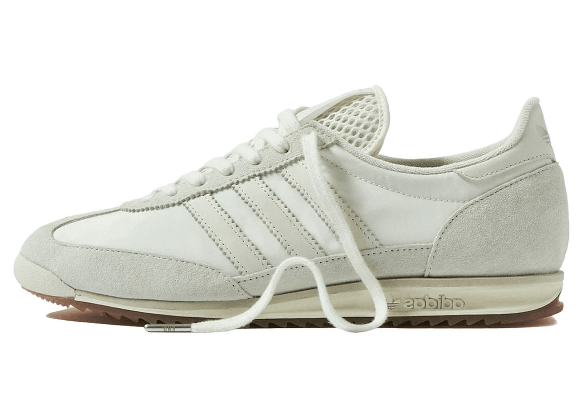 adidas SL 72 OG END. Laundromat