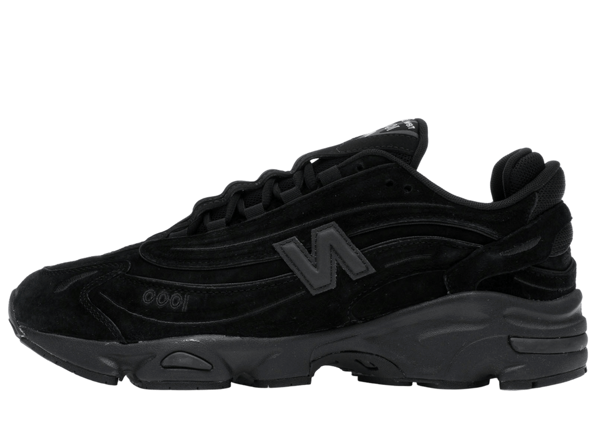 New Balance 1000 Black Cat