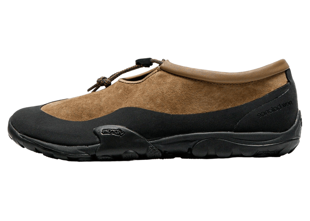 New Balance MT10T Tokyo Design Studio Raw Leather