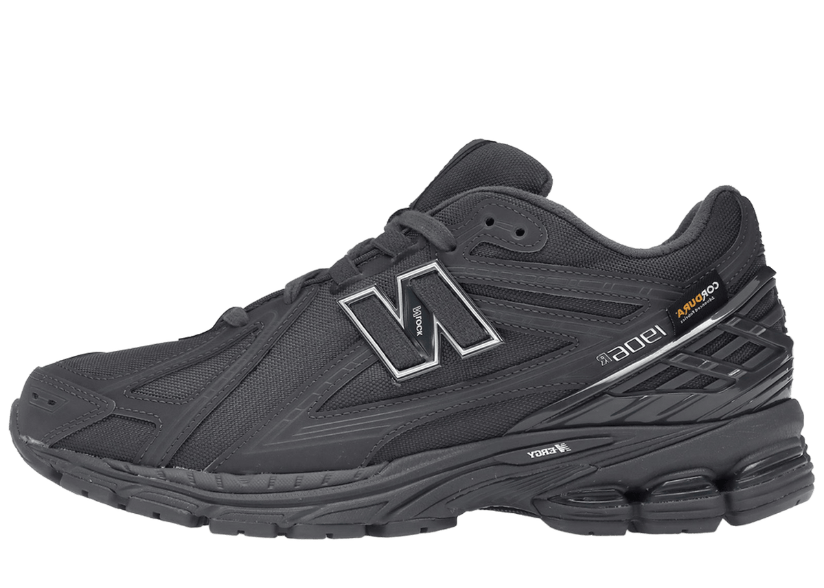 New Balance 1906R Cordura Magnet