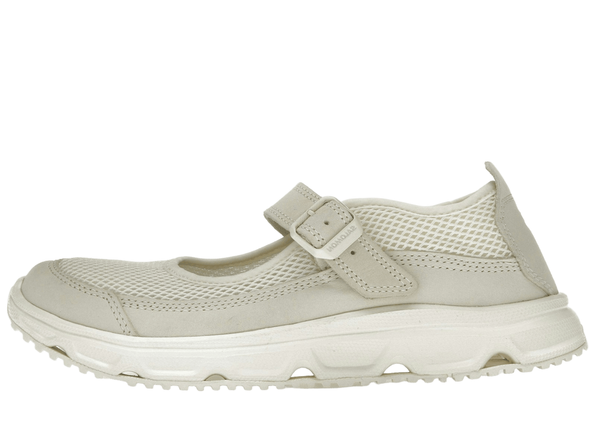 Salomon RX Marie-Jeanne Vanilla Ice | L47433800