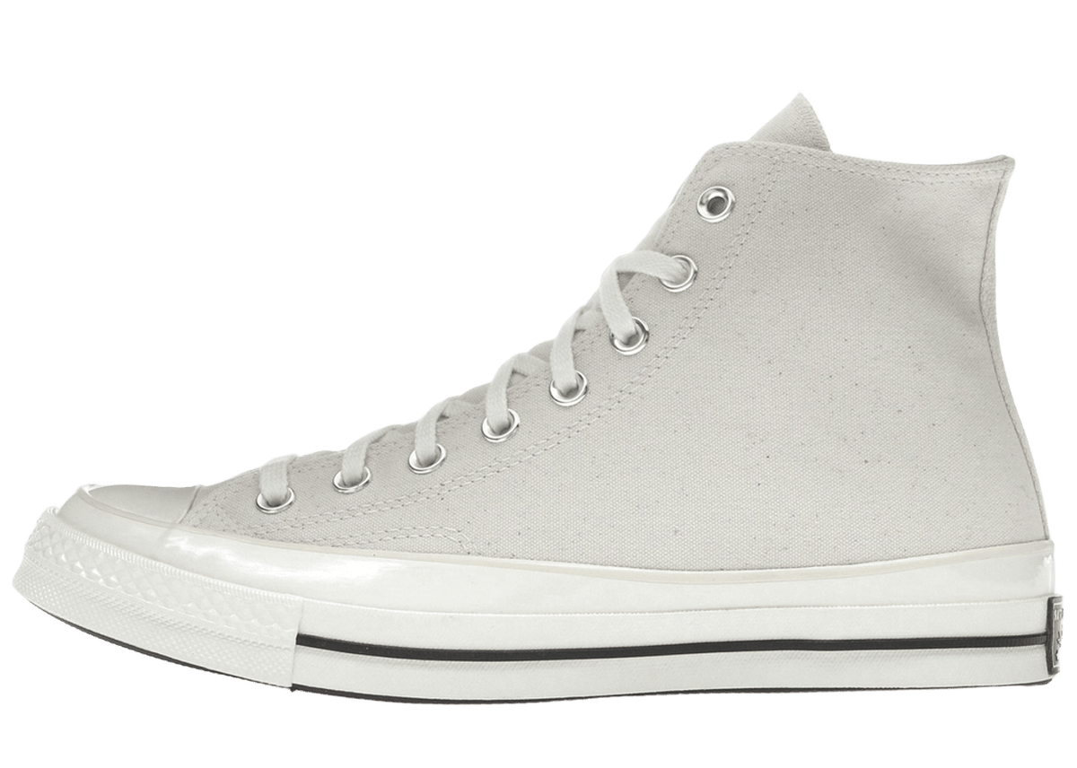 Converse Chuck 70 Hi Our Legacy Work Shop Natural Ivory