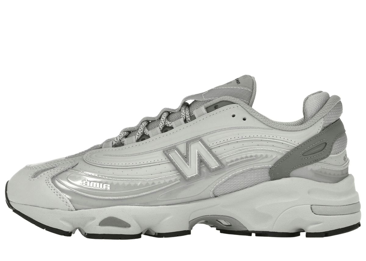 New Balance 1000 Aime Leon Dore Grey