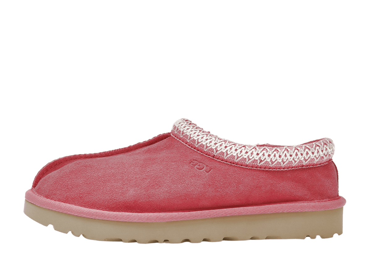 UGG Tasman Slipper Pink Rose (Women's)