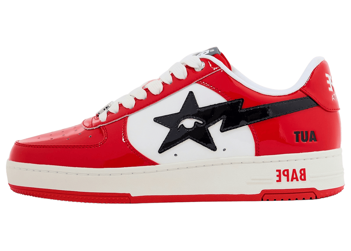 A Bathing Ape Bape Sta KidSuper World Cup Pack Austria