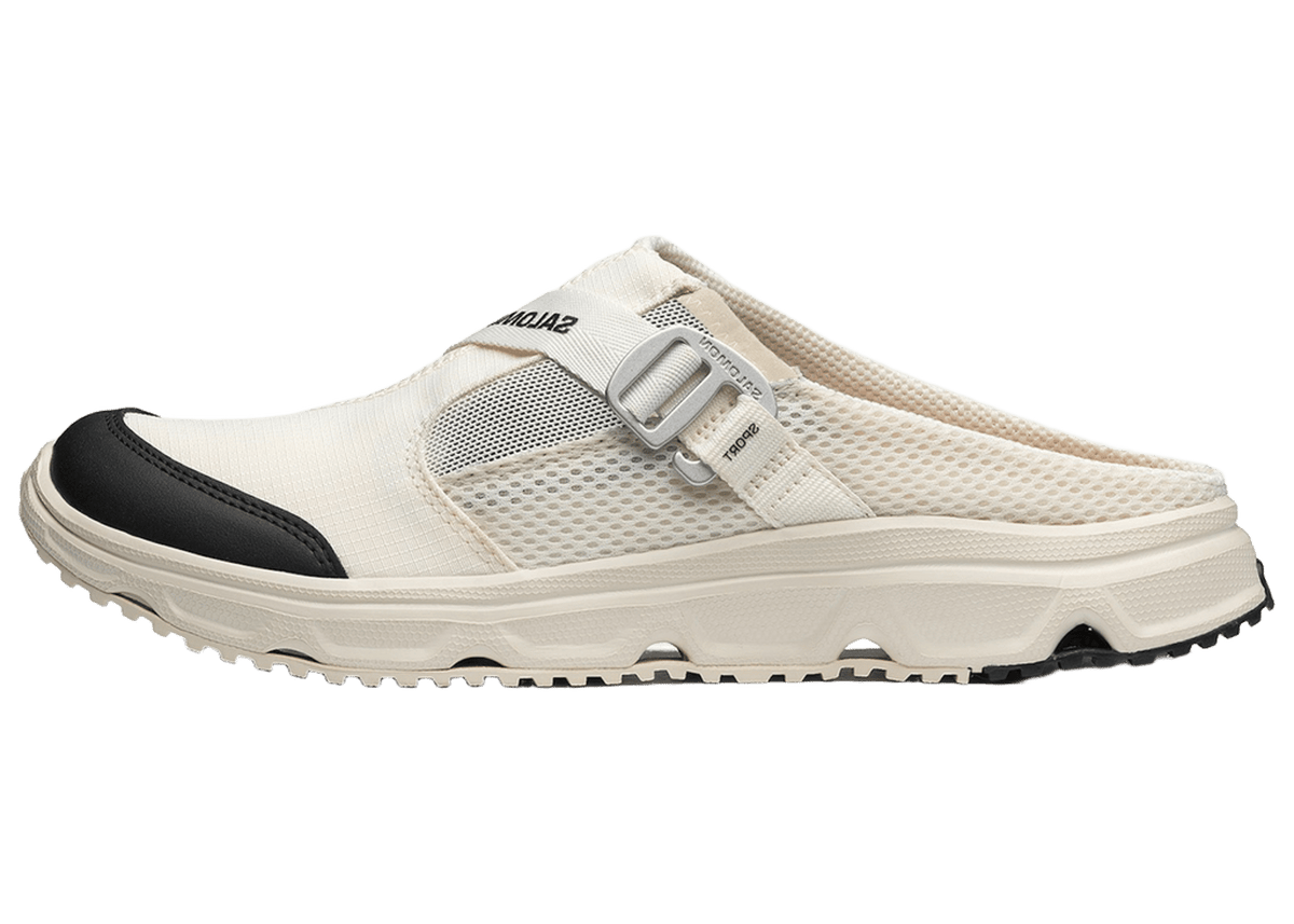 Salomon RX Slide 3.0 Nomad Vanilla Ice Almond Milk | L47957300