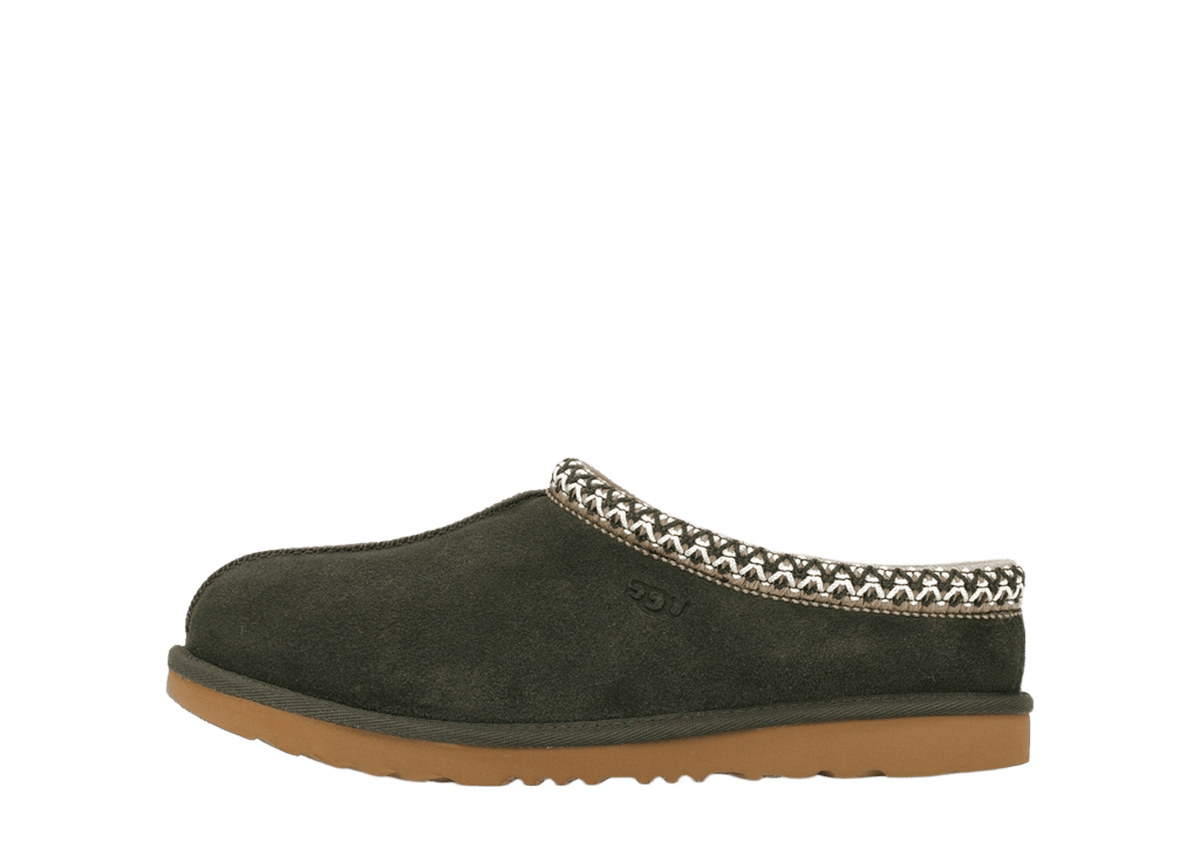 UGG Tasman II Slipper Forest Night (Kids)
