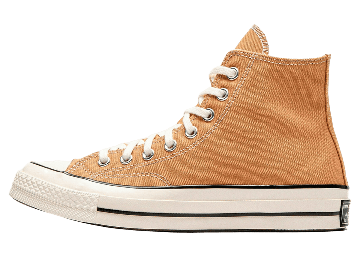 Converse Chuck 70 Hi Clay Court