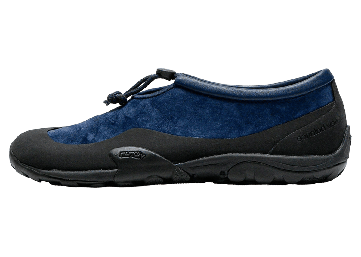 New Balance MT10T Tokyo Design Studio Navy