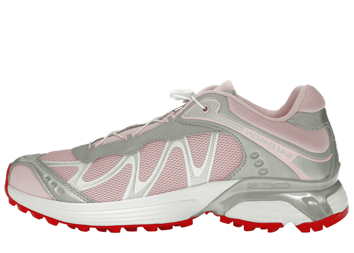 Salomon XT-Whisper Sandy Liang Fairy Tale | L47846300