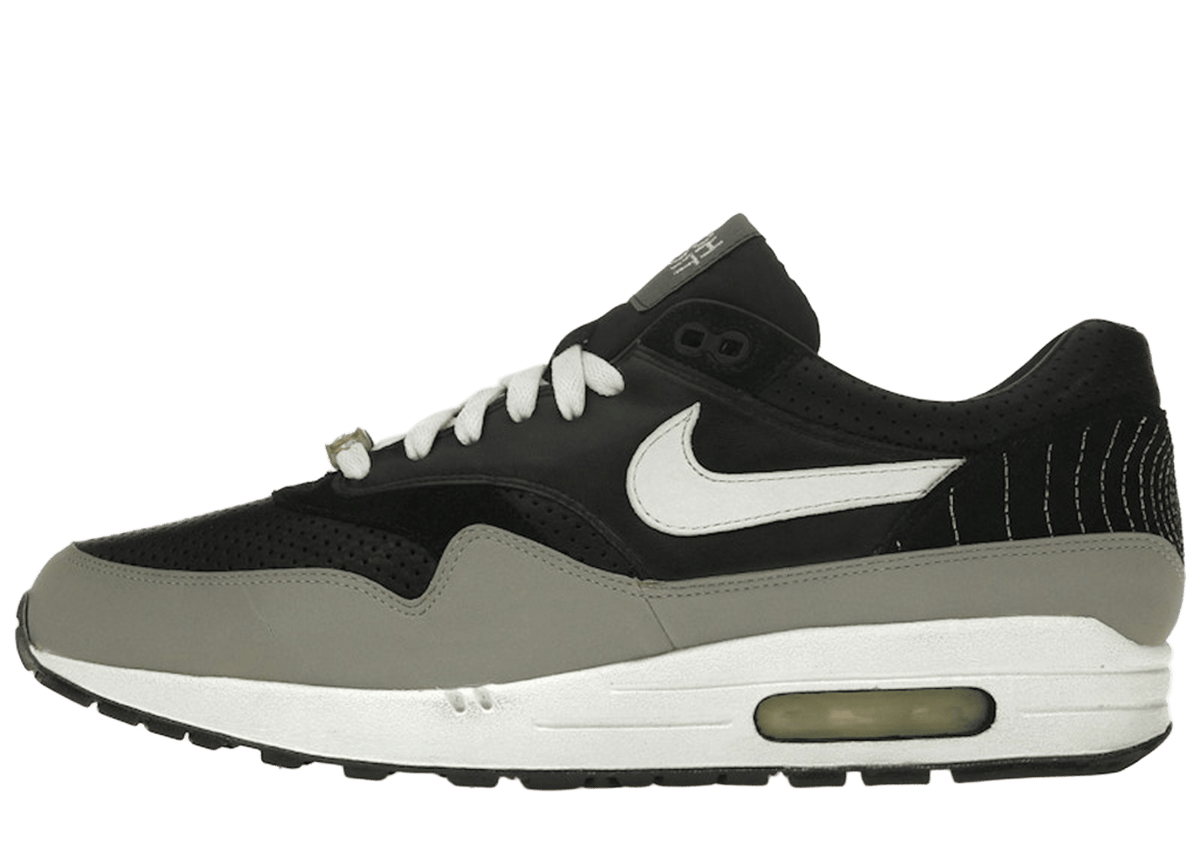 Nike Air Max 1 Air U Breathe