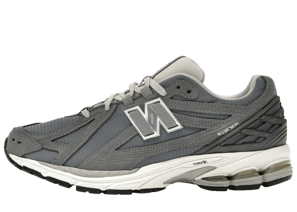 New Balance 1906R Titanium