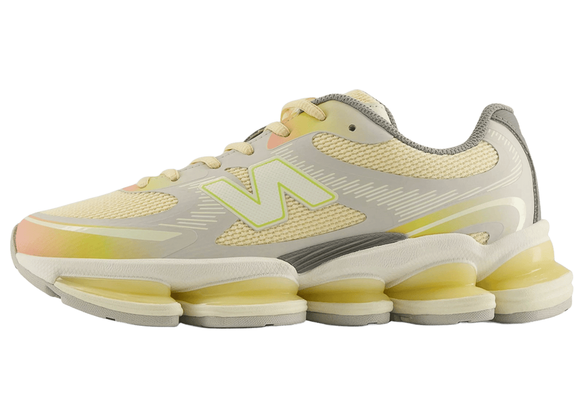 New Balance Abzorb 2000 Warm Skies
