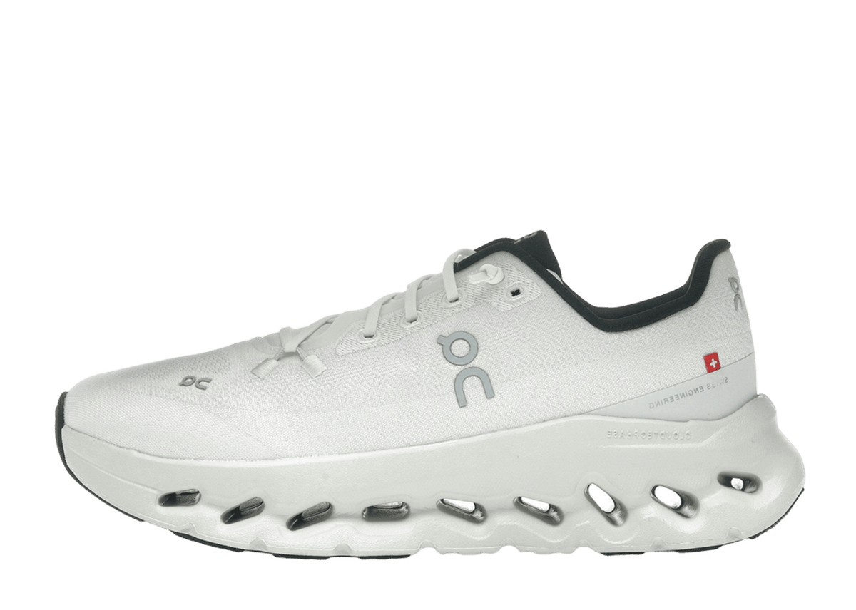 On Running Cloudtilt Pearl Ice (Women's)