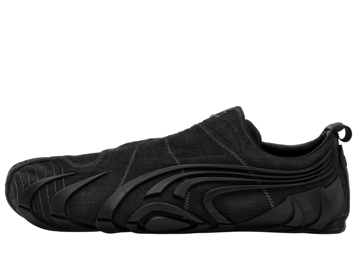 Puma Talon OG NO/FAITH STUDIOS