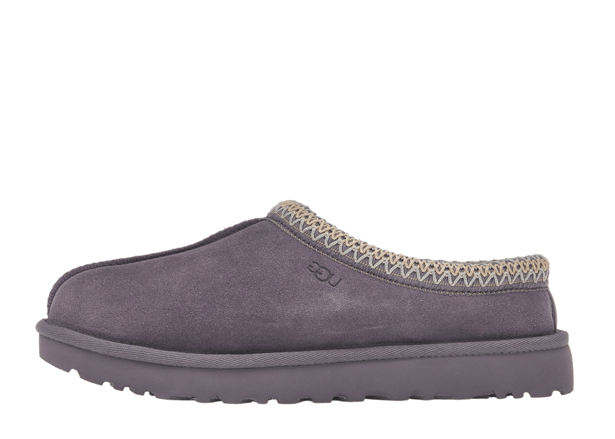 UGG Tasman Slipper Lilac Mauve (Women's)