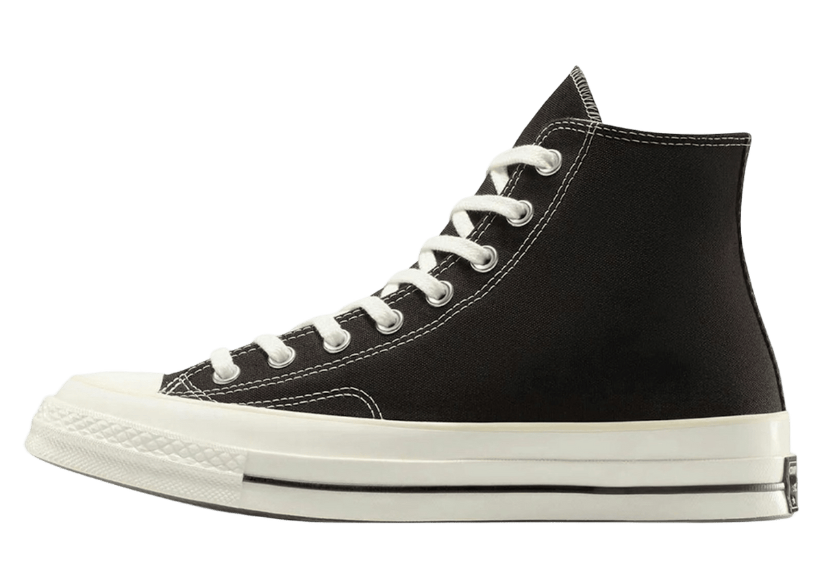 Converse Chuck 70 Hi Our Legacy Work Shop Espresso