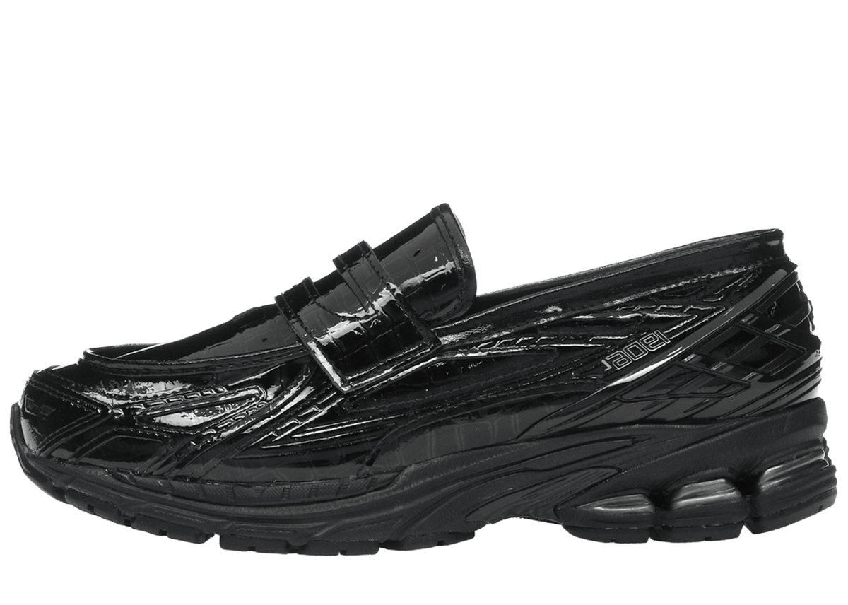 New Balance 1906L Black Croc