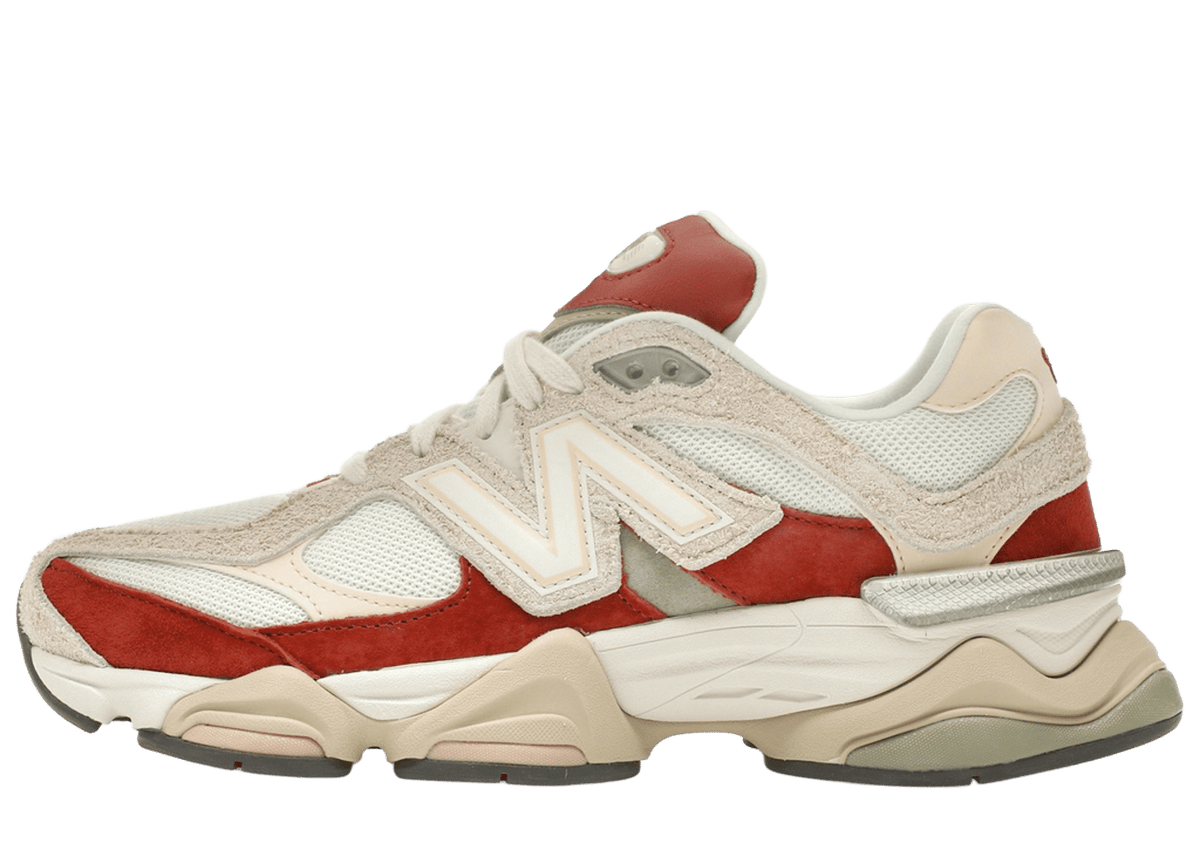 New Balance 9060 Festival Pack Clay