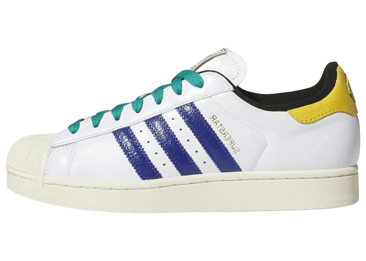 adidas Superstar II 404 Day (2026)