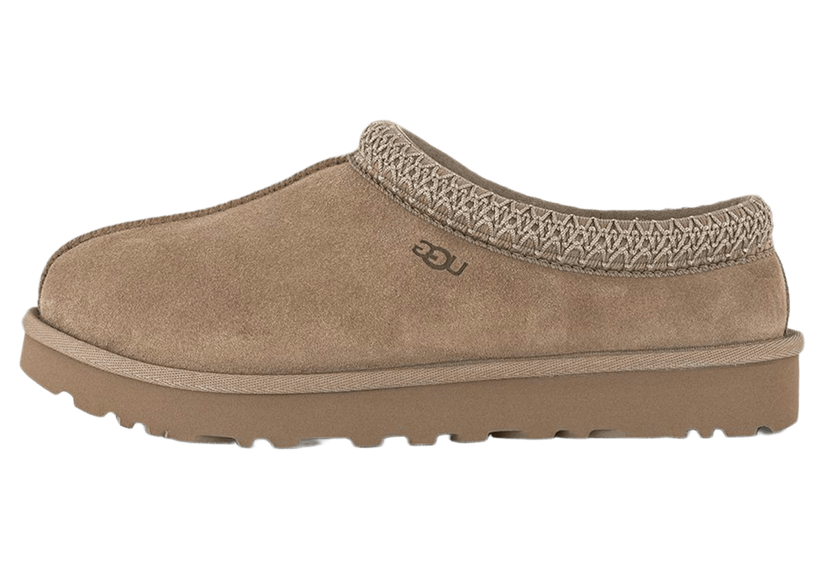 UGG Tasman Slipper Mushroom (Women's)
