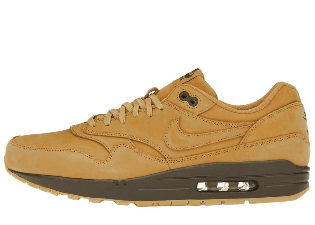 Nike Air Max 1 Flax