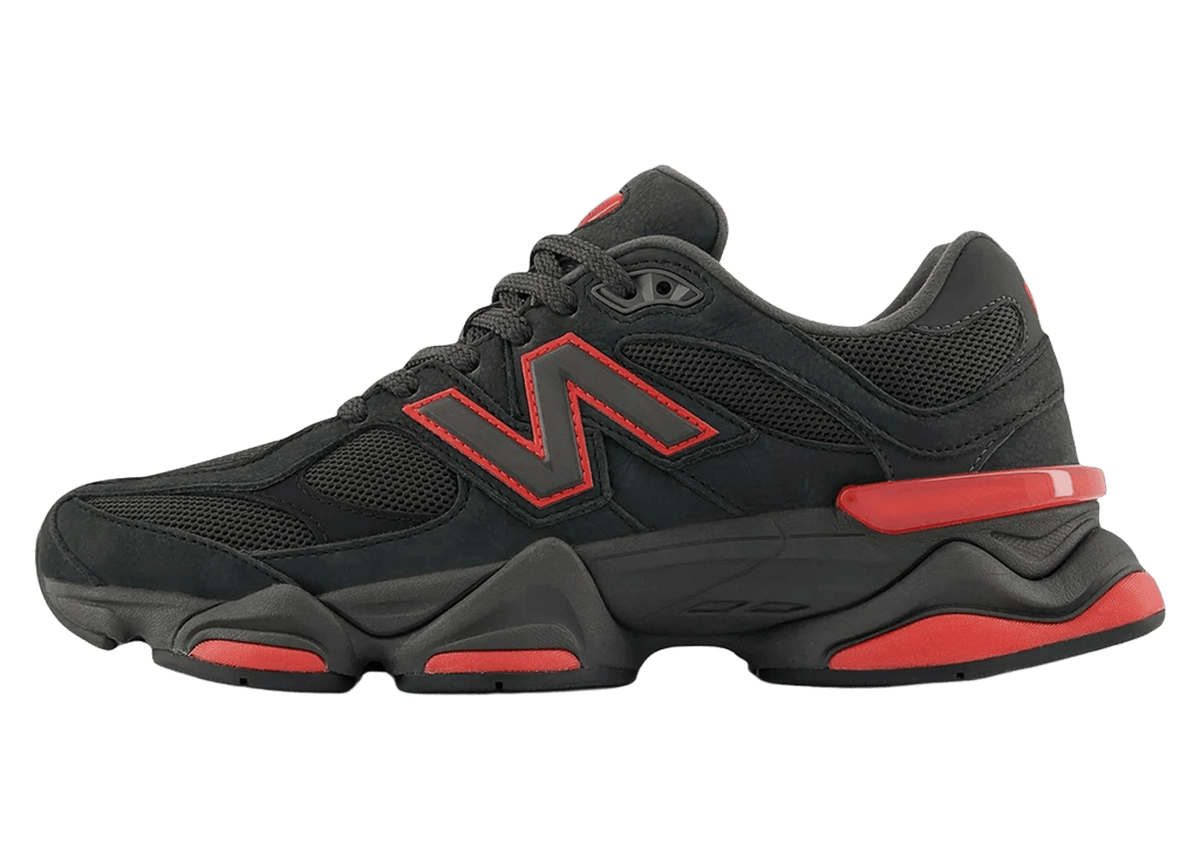 New Balance 9060 Bred
