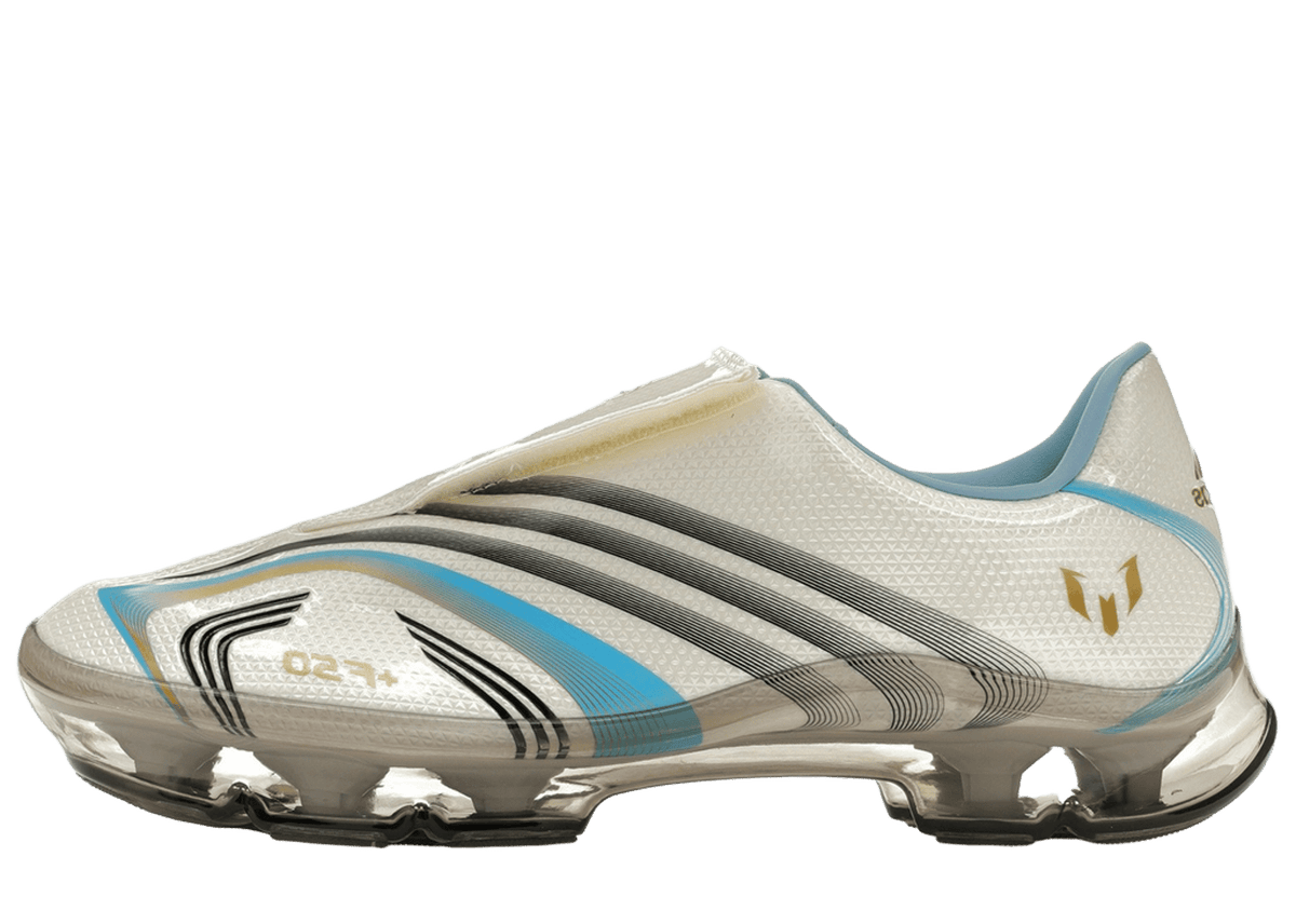 adidas F50 Inframe Kith x Lionel Messi Argentina (Women's)