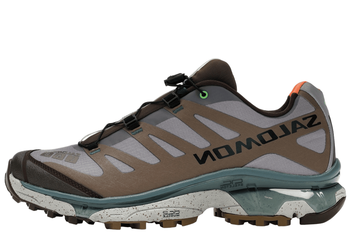 Salomon XT-4 OG Bodega The Glider | L47848400