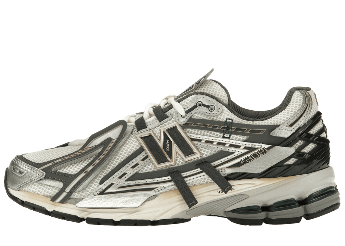 New Balance 1906A Tech Explosion