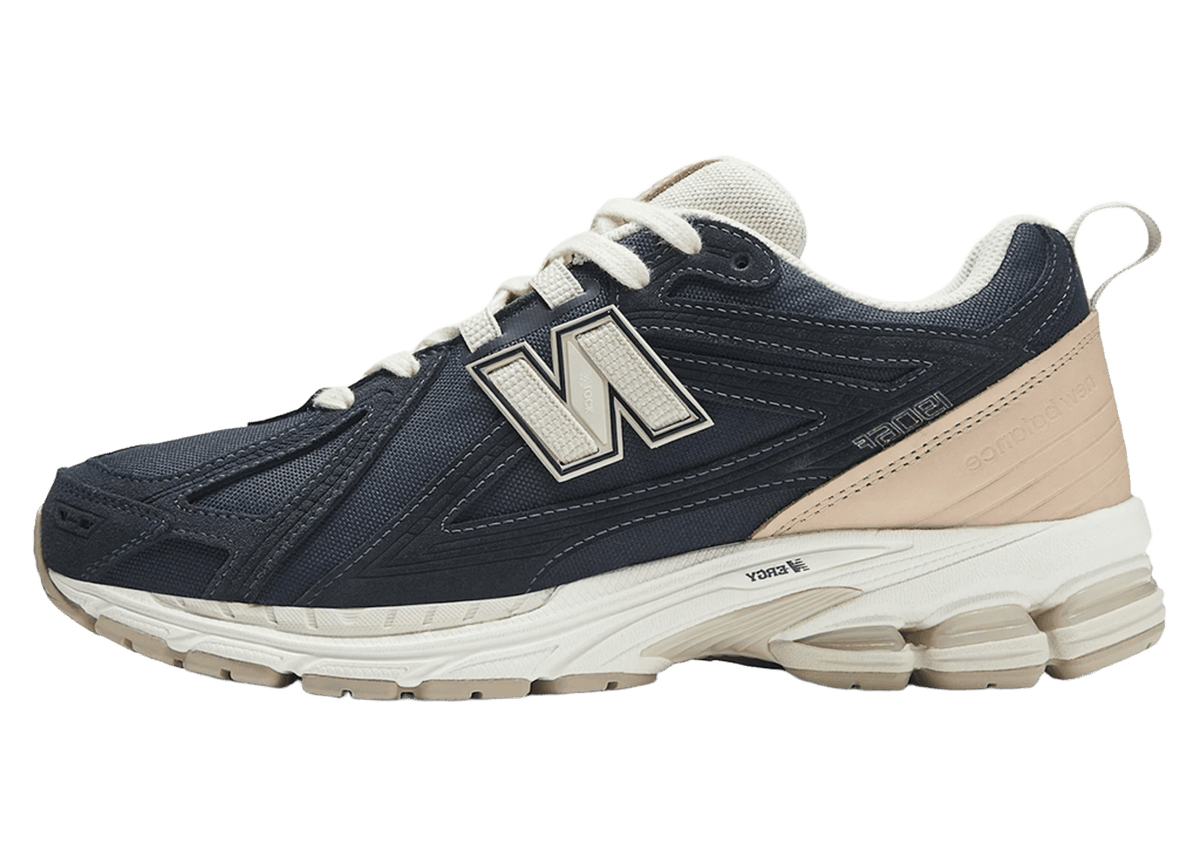 New Balance 1906F Eclipse Frappe
