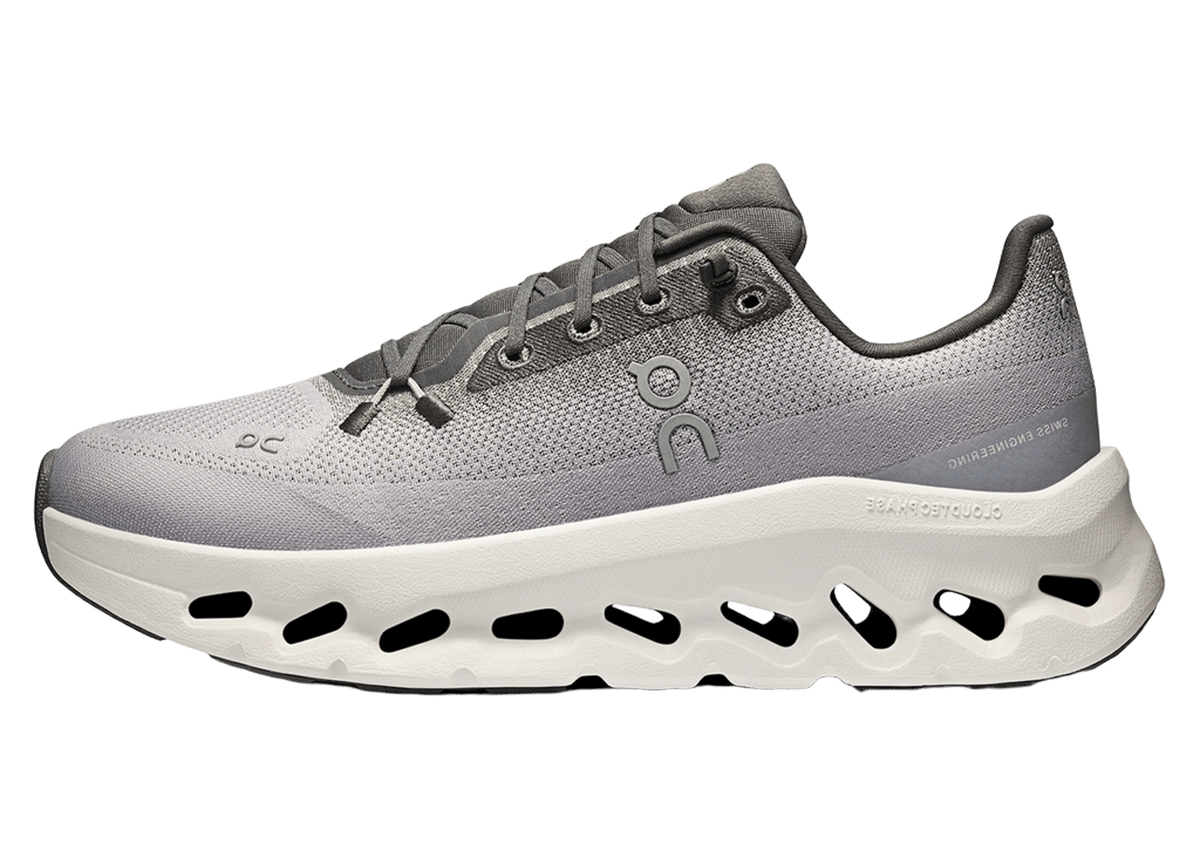 On Running Cloudtilt Eclipse Lilac (Women's)