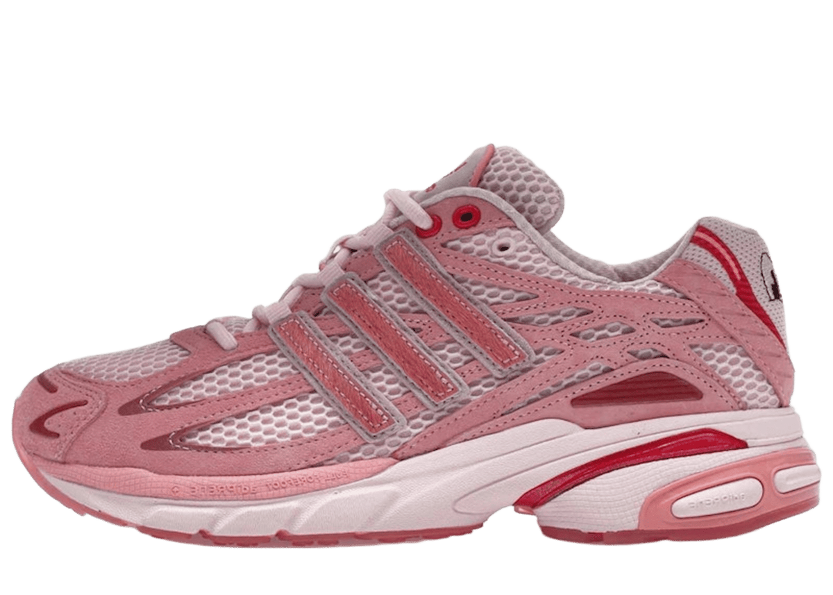 adidas Adistar Cushion 3 Unheardof Pork Chop Piggy Runner