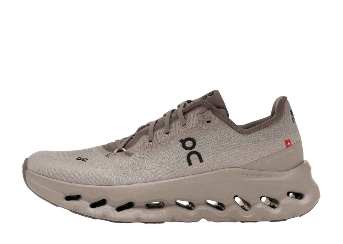 On Running Cloudtilt Cinder Fog (Women's)