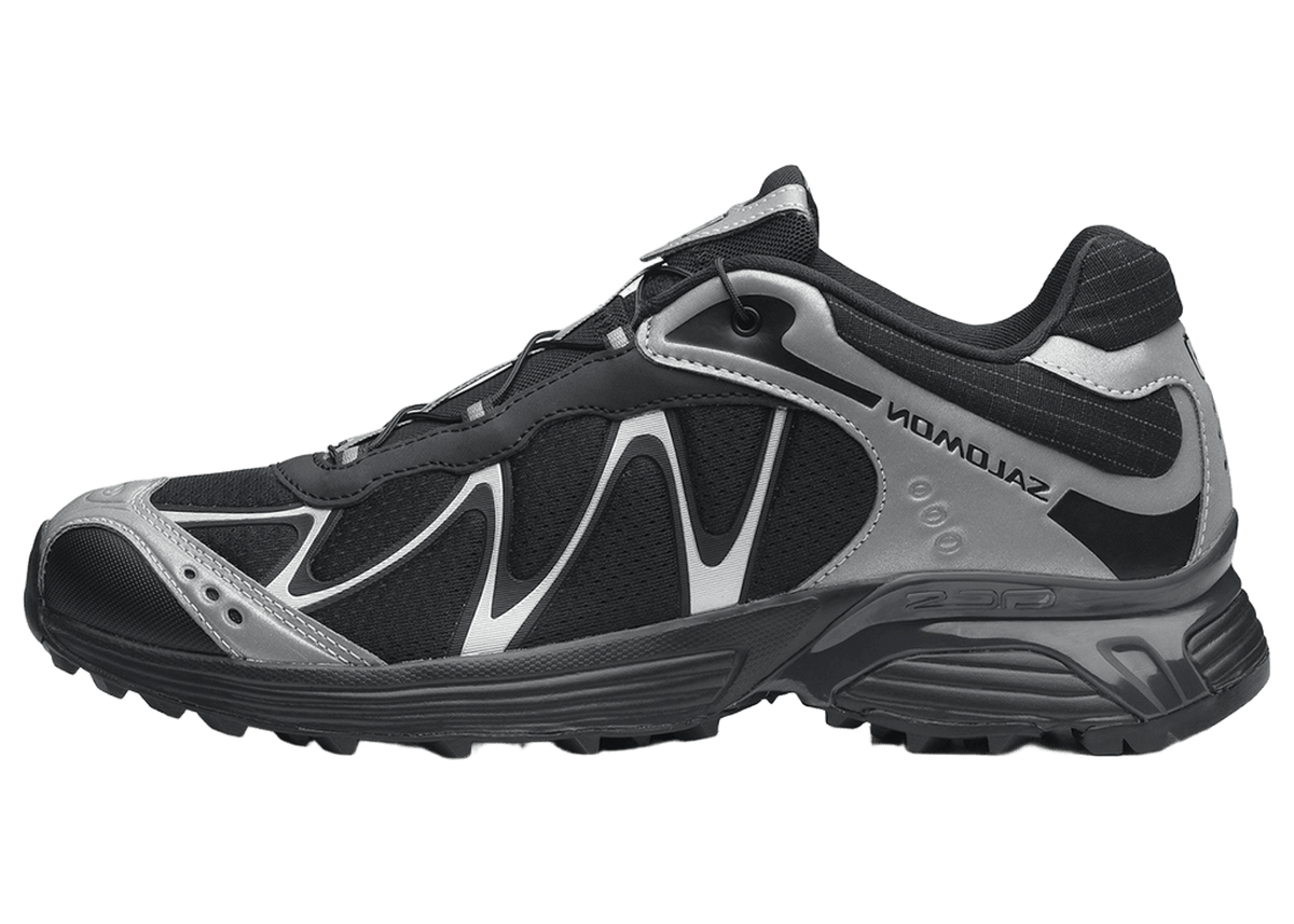 Salomon XT-Whisper Nocturne Vision