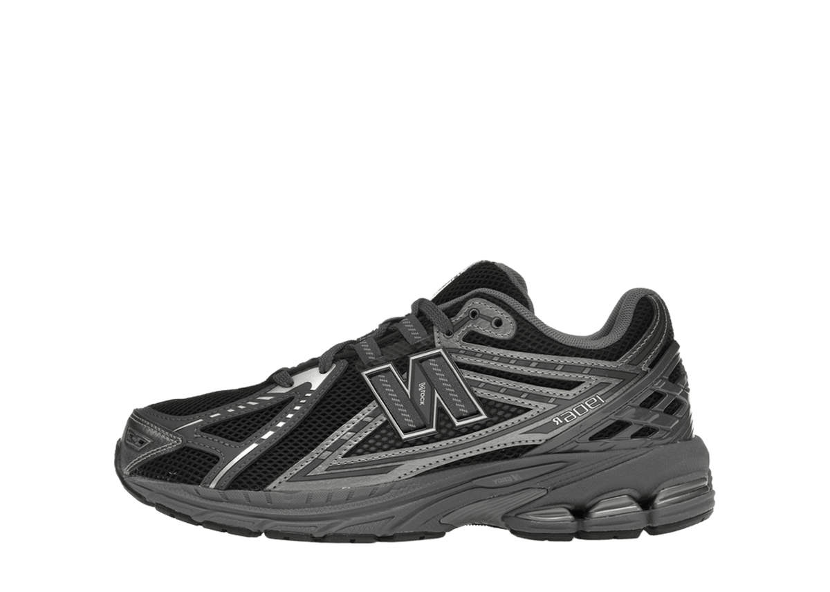 New Balance 1906R Phantom Black (GS)