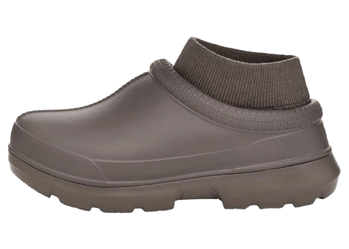 UGG Tasman X Slipper Thunder Cloud (Women's)