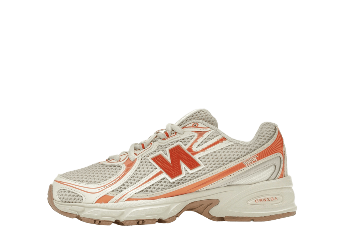 New Balance 740 Sandstone Infield Clay (GS)