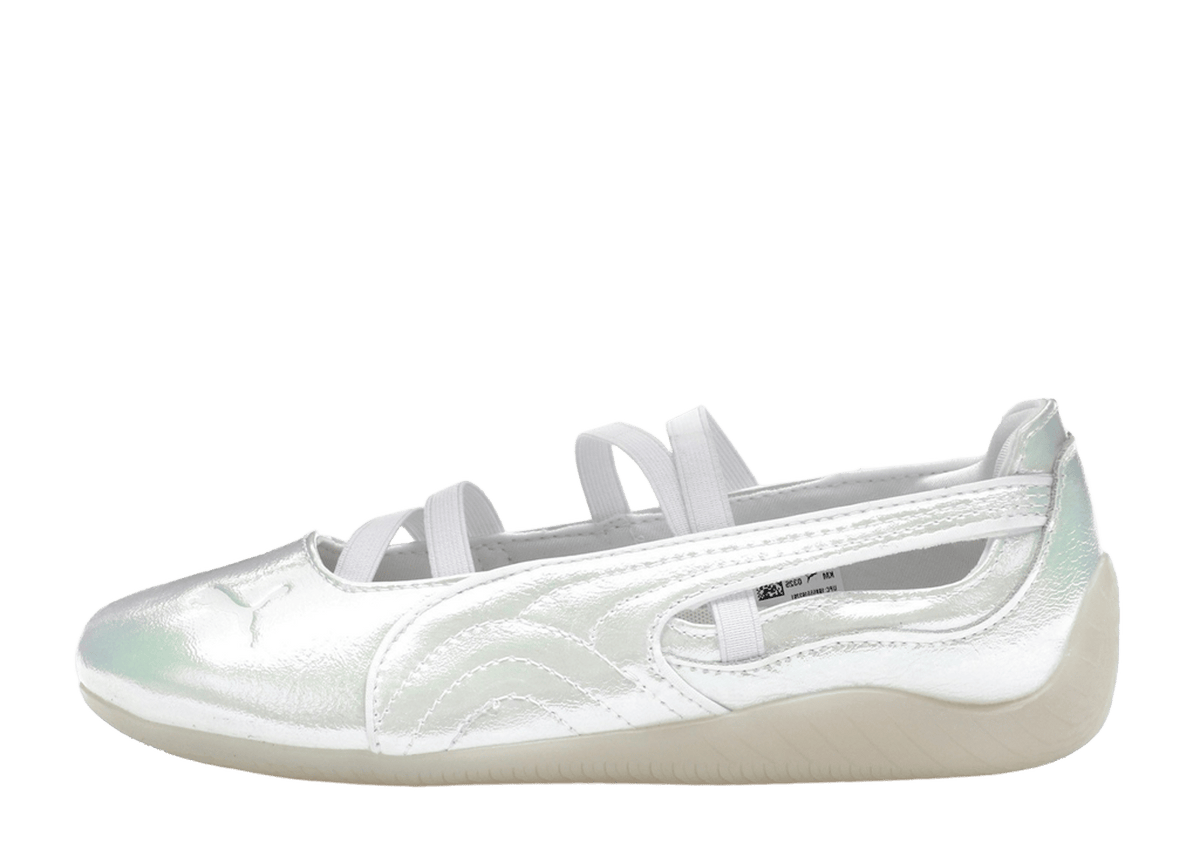 Puma Speedcat Ballet Pearlized (Women's)