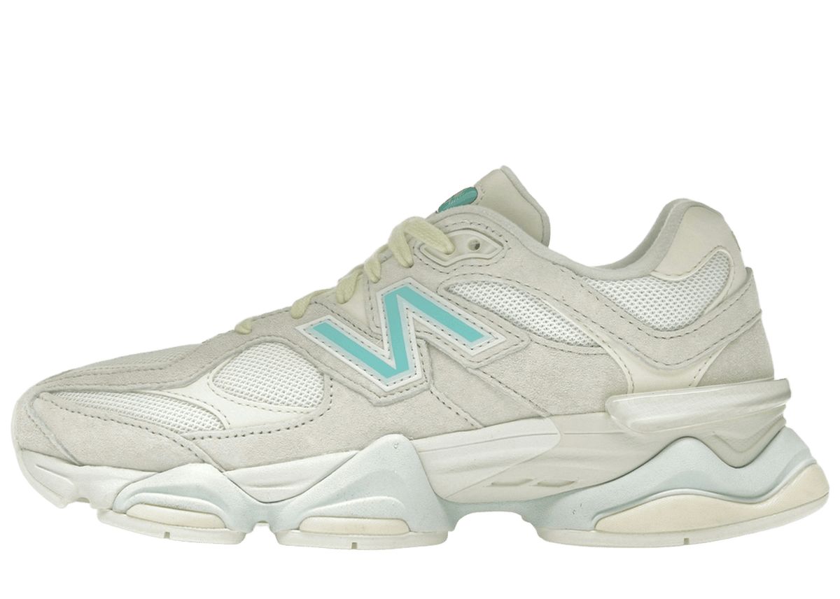 New Balance 9060 Linen