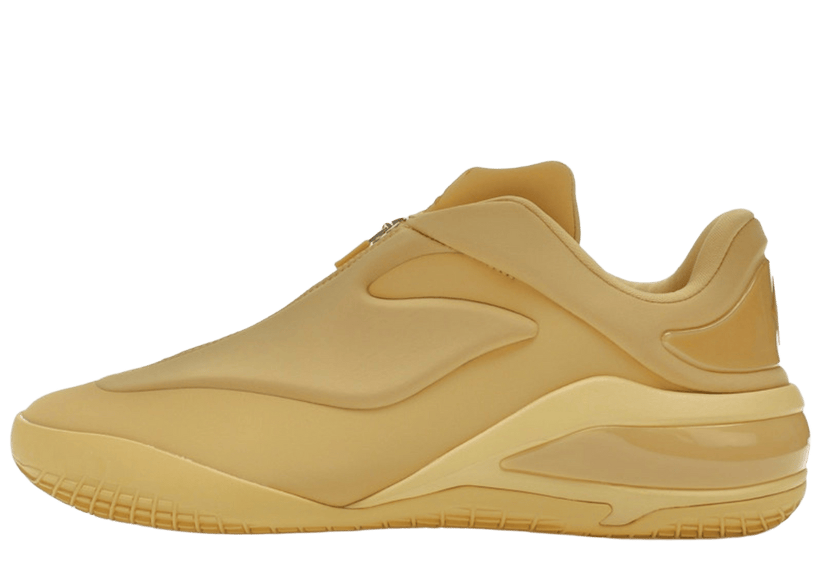 Converse SHAI 001 Butter