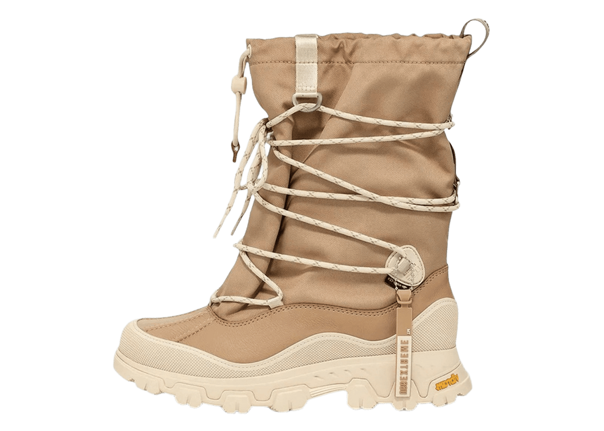 UGG MetroPeak Boot Sand (Women's)