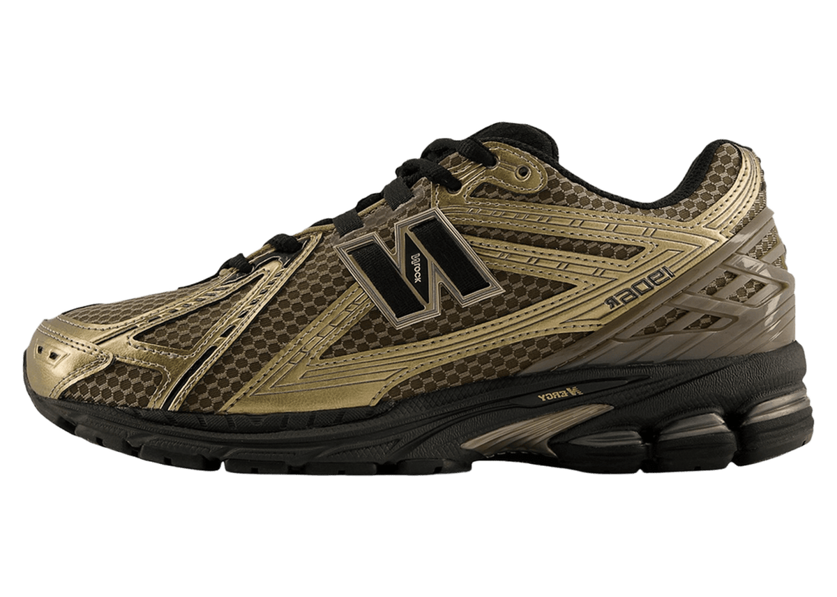 New Balance 1906R Bronze