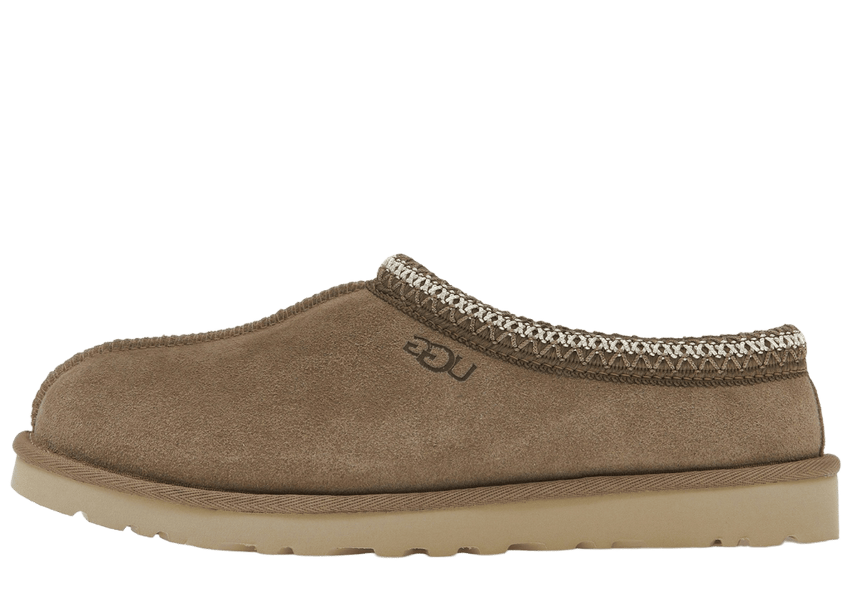 UGG Tasman Slipper Caribou | 5950-CRBO