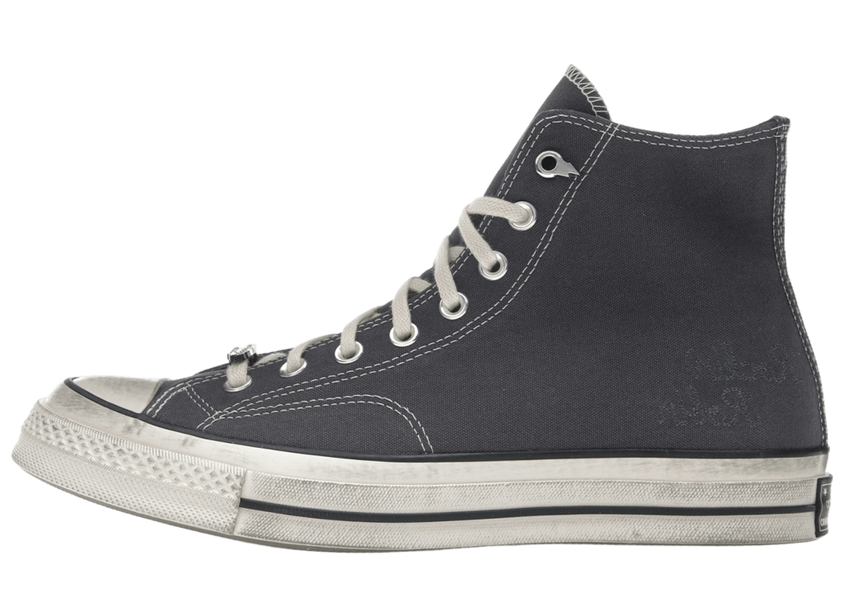 Converse Chuck 70 Hi Stranger Things Magnet