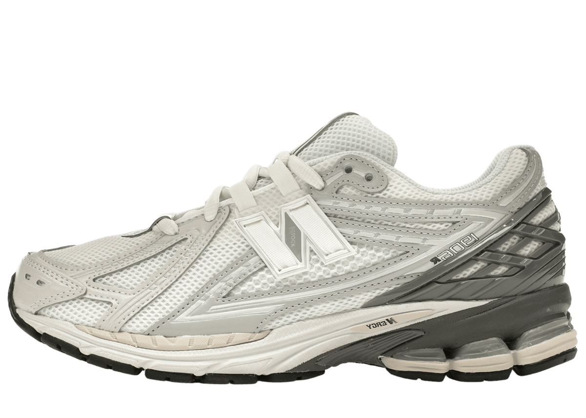 New Balance 1906R Reflection