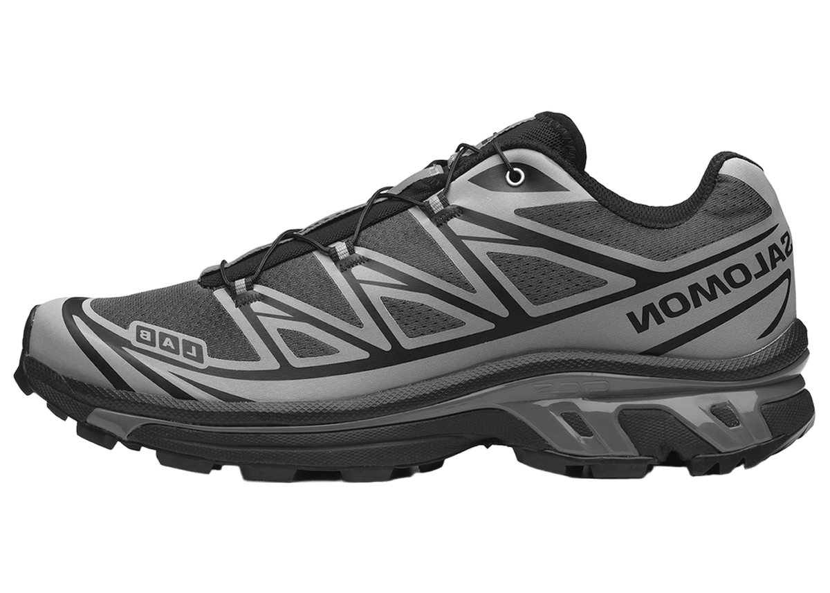 Salomon XT-6 Nocturne Vision